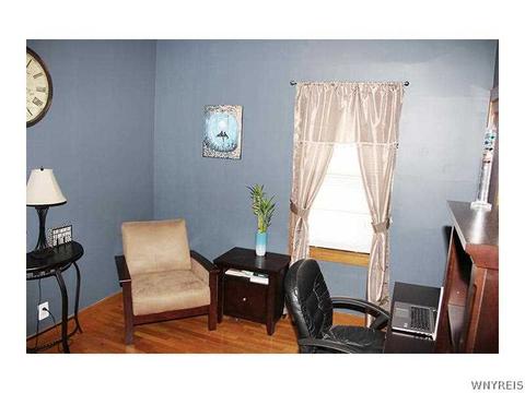 115 E Water, Olean, NY 14760 photo 10