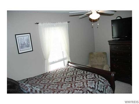 115 E Water, Olean, NY 14760 photo 14
