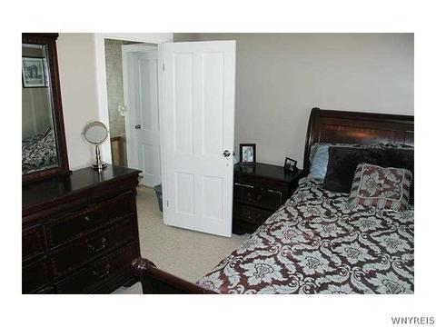115 E Water, Olean, NY 14760 photo 13