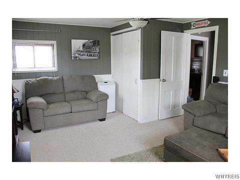 115 E Water, Olean, NY 14760 photo 22