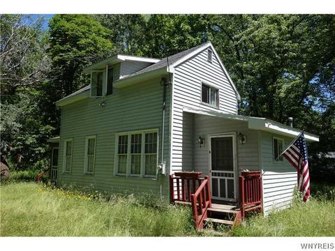 751 Sandy Ave, Evans, NY 14006 photo 1