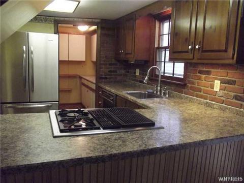 4446 Eckhardt Rd, Eden, NY 14057 photo 12