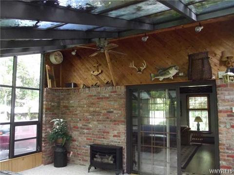 4446 Eckhardt Rd, Eden, NY 14057 photo 4