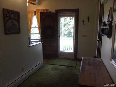 4446 Eckhardt Rd, Eden, NY 14057 photo 8