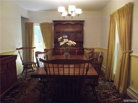 4446 Eckhardt Rd, Eden, NY 14057 photo 5