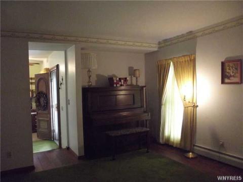 4446 Eckhardt Rd, Eden, NY 14057 photo 9