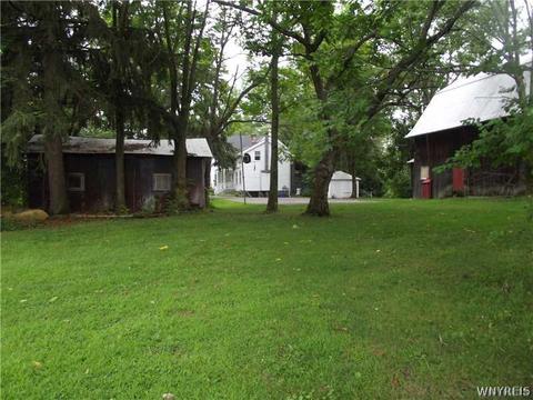 4446 Eckhardt Rd, Eden, NY 14057 photo 20
