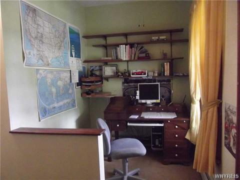 4446 Eckhardt Rd, Eden, NY 14057 photo 7
