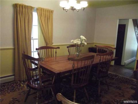 4446 Eckhardt Rd, Eden, NY 14057 photo 6