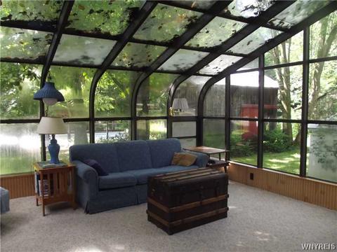 4446 Eckhardt Rd, Eden, NY 14057 photo 2