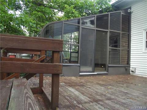 4446 Eckhardt Rd, Eden, NY 14057 photo 14