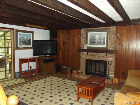 4446 Eckhardt Rd, Eden, NY 14057 photo 13