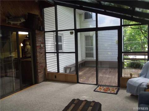 4446 Eckhardt Rd, Eden, NY 14057 photo 3