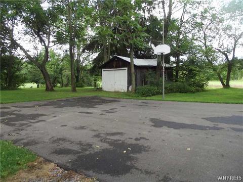 4446 Eckhardt Rd, Eden, NY 14057 photo 18
