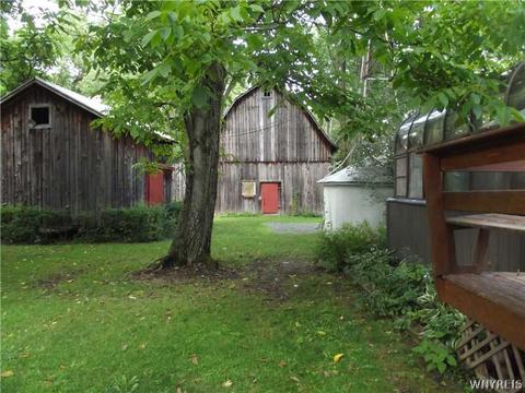 4446 Eckhardt Rd, Eden, NY 14057 photo 15