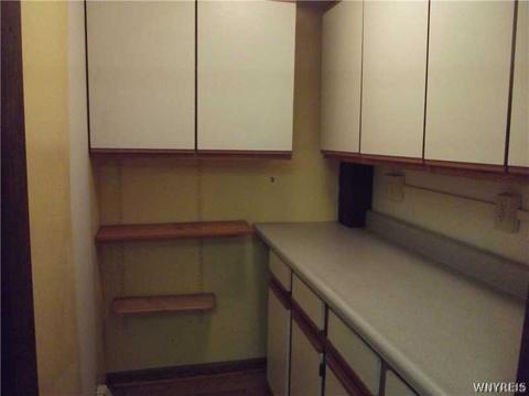 4446 Eckhardt Rd, Eden, NY 14057 photo 11