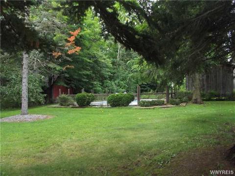 4446 Eckhardt Rd, Eden, NY 14057 photo 17