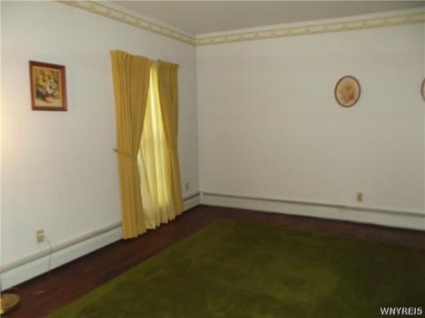 4446 Eckhardt Rd, Eden, NY 14057 photo 10