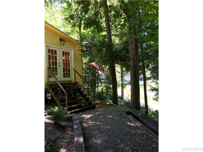 7473 Hiram Rd 42, Arcade, NY 14009 Movoto