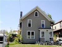 218 S Barry St, Olean, NY 14760 photo 1