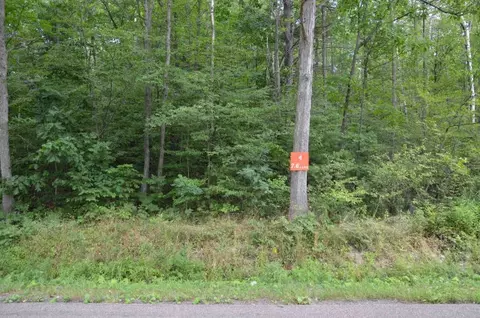 lot Apt 4 Hibbard Rd, Big Flats, NY 14845