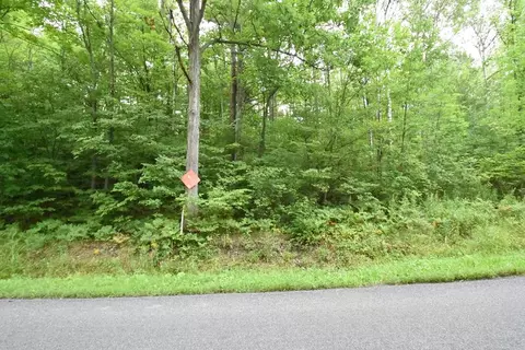 lot5 Hibbard Rd, Big Flats, NY 14845