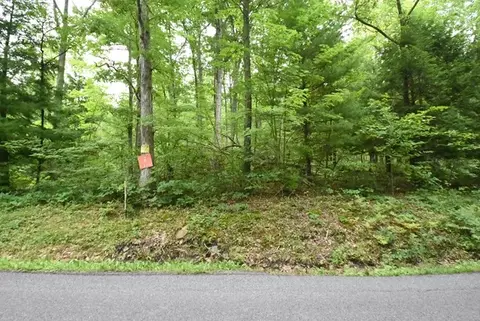 lot6 Hibbard Rd, Big Flats, NY 14845