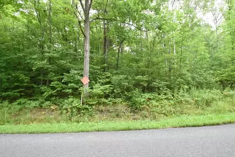 lot7 Hibbard Rd, Big Flats, NY 14845