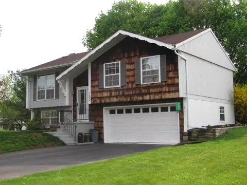102 Park Pl, Bath, NY 14810 photo 1