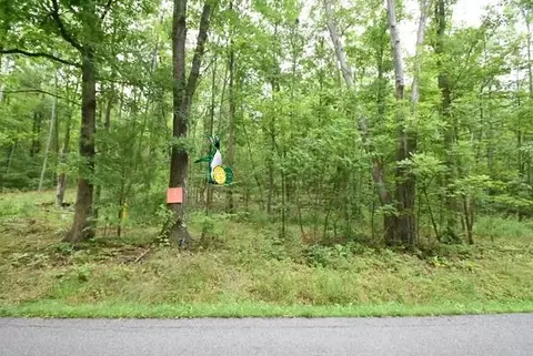 lot8 Hibbard Rd, Big Flats, NY 14845