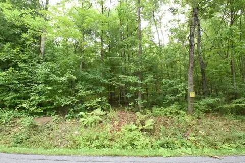 lot12 Hibbard Rd, Big Flats, NY 14845