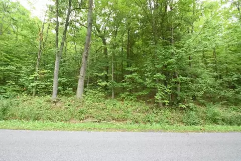 lot14 Hibbard Rd, Big Flats, NY 14845