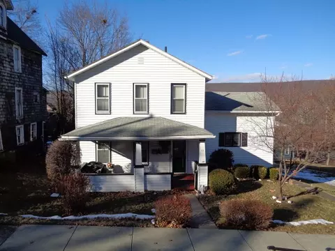 15 E Second St, Corning, NY 14830 photo 1