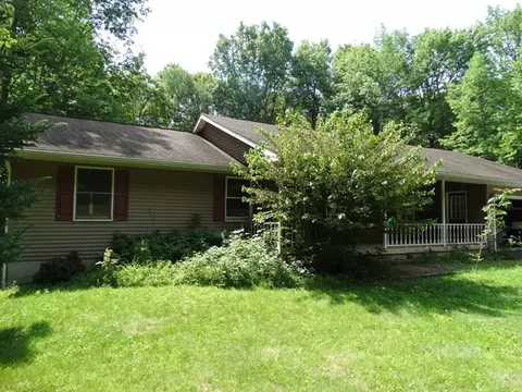 24 Chatfield Pl, Erwin, NY 14870 photo 1