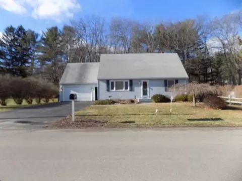 403 Gray Ln, Erwin, NY 14870 photo 1