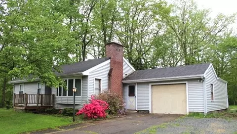 36 Summit St, Corning, NY 14830 photo 1