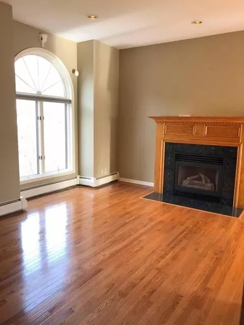 53 Summit St, Corning, NY 14830 photo 1