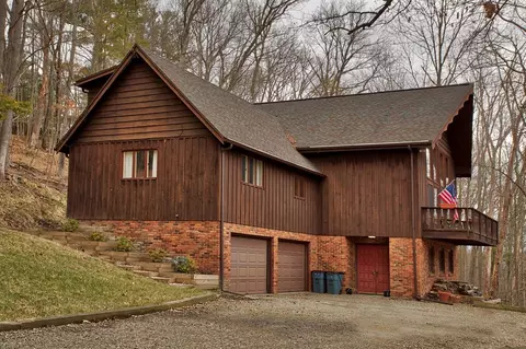 20 Fox Ln E, Erwin, NY 14870 photo 1