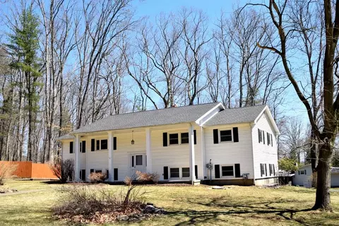 6 Fox Ln E, Erwin, NY 14870 photo 1