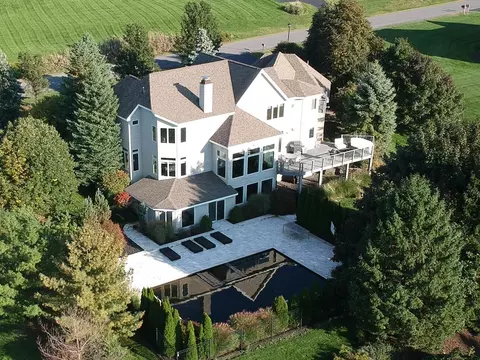 38 Smugglers Path, Ithaca, NY 14850 photo 1