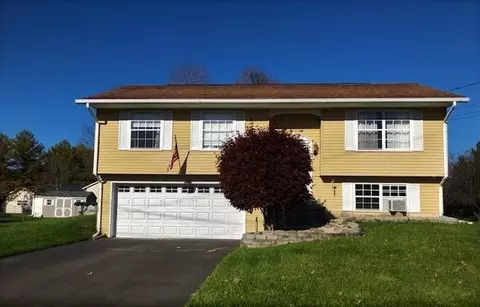 78 Erwin St, Erwin, NY 14870 photo 22