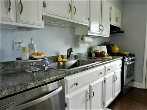 78 Erwin St, Erwin, NY 14870 photo 4