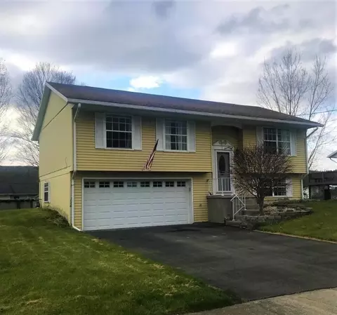 78 Erwin St, Erwin, NY 14870 photo 1