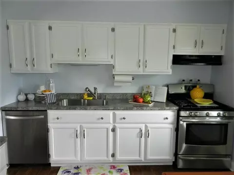 78 Erwin St, Erwin, NY 14870 photo 5