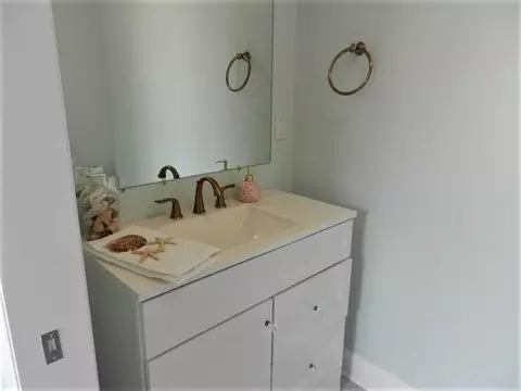 78 Erwin St, Erwin, NY 14870 photo 18