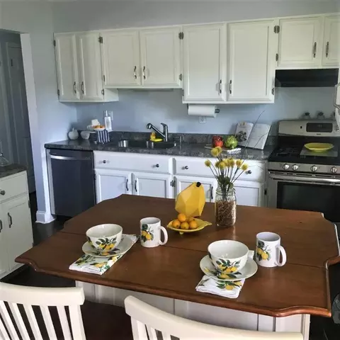 78 Erwin St, Erwin, NY 14870 photo 7