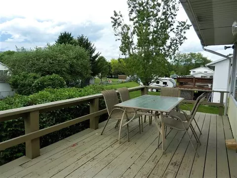 78 Erwin St, Erwin, NY 14870 photo 20