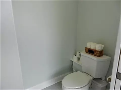 78 Erwin St, Erwin, NY 14870 photo 19