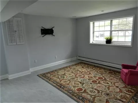 78 Erwin St, Erwin, NY 14870 photo 17