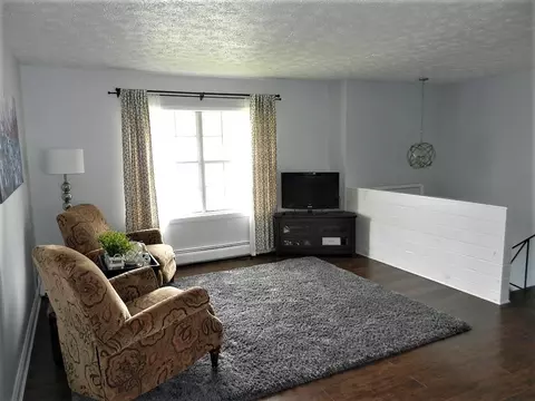 78 Erwin St, Erwin, NY 14870 photo 3